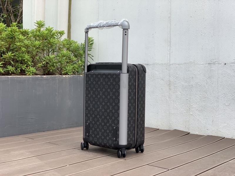 Louis Vuitton Suitcase